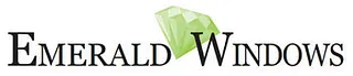 emerald windows logo